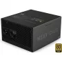 Toiteplokk NZXT C-Series C850 850W, modulaarne, 80+ Gold, ATX 3.1