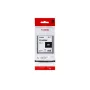 Canon PFI-030BK tindikassett 1 tk Originaal Must