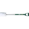 Labidas c.k tools G5140 — terasest tera, ergonoomiline käepide