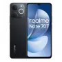 Nutitelefon realme Note 70T 6,74 tolli 128 GB Must