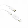 CHERRY XTRFY M64 Wireless