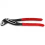 Veepumba tangid Knipex 88 01 250 SB, reguleeritava lõuaga, 250 mm
