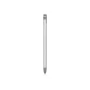 Logitech Crayon – digitaalne pliiats Apple iPadile – Lightning – hall