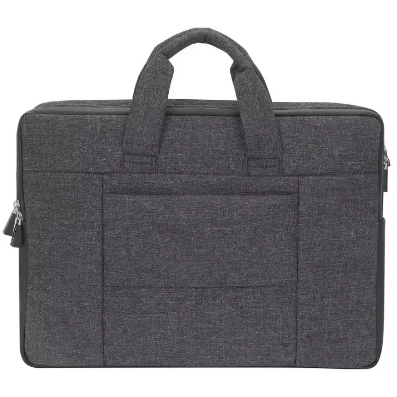 Riva NB Case Lantau 15,6 must 8831
