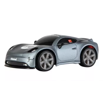 RC Auto Bundesliga Mini RC 1:43 Hall