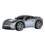 RC Auto Bundesliga Mini RC 1:43 Hall