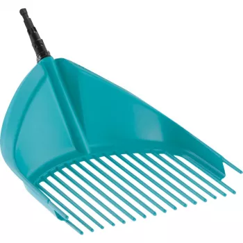 Gardena 3120-20 labidas/kühvel teraviljakühvel alumiinium türkiis (03120-20)