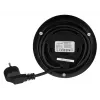 ELECTRIC KETTLE MR-041-Valge MAESTRO