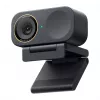 Veebikaamera Insta360 Link 2C Pro Graphite Must — mudel Link2C Pro