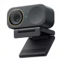 Veebikaamera Insta360 Link 2C Pro Graphite Must — mudel Link2C Pro