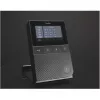 IP-videosisetelefon DoorBird A1101 Must Edition — uksejaam IP-videovalvesüsteemidele (mudel A1101)