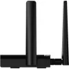 Traadita ruuter Ruijie RG-EW300T üheribaline 2,4 GHz