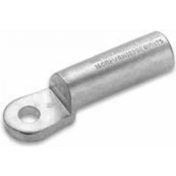 Cimco AL-surutav kaabliking DIN46329 95 mm²/M10 183627 (183627)