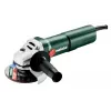 Nurklihvija Metabo W 1100-125