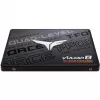 VULCAN Z QLC 2 TB, SSD must/hall, SATA 6 Gb/s, 2,5