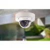 Doorbird Mini Dome Kaamera (429602131)