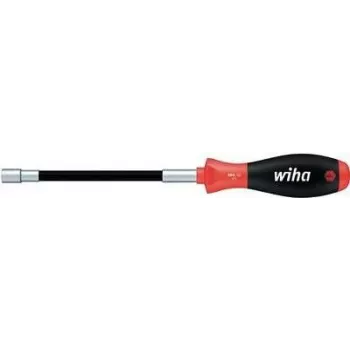 Üksikkruvikeeraja Wiha 530 271 mm