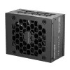 Toiteplokk Phanteks Revolt SFX 850 W