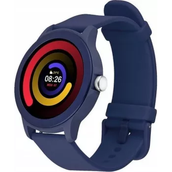 Nutikell Tracer 47413 SMK3 Slay Navy