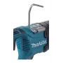 Tikksaag Makita DJR187Z, 18V Li-Ion, käigupikkus 32 mm, käigusagedus 2300–3000 lööki/min, lõikesügavus puit 255 mm, metall 130 mm