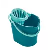 Põrandapuhastuskomplekt Leifheit Classic Mop Set 56792