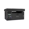 Pantum M6500W multifunktsioonprinter Laser A4 1200 x 1200 DPI 22 ppm Wi-Fi