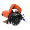Yato YT-82159 125 mm märg-/kuivkasutusega kivikeraamika- ja plaadilõikur, 1400 W