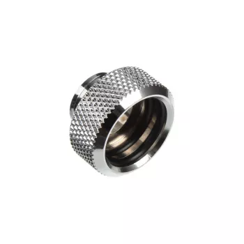 BitsPower Multi-Link adapter G1/4 16mm AD-le, push-fit ühendus (BP-WTP-C89)