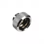 BitsPower Multi-Link adapter G1/4 16mm AD-le, push-fit ühendus (BP-WTP-C89)