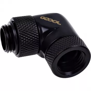 Alphacool 17260 liitmik
