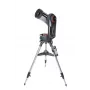 Celestron NexStar Evolution 5 teleskoop