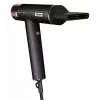 Shark SpeedStyle Pro HD731EU föön 1750 W