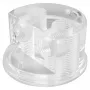 Kork / Cap Singularity Protium Quad Port (RTAC-000-60) jaoks — tagapaneeli tarvik Protium Quad Port korpusele
