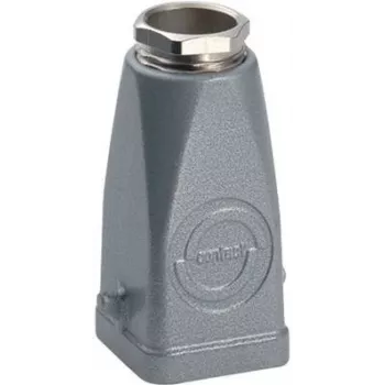 LappKabel Varrukakorpus M20 EPIC® H-A 3 19426500 1 tk (19426500)