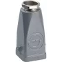 LappKabel Varrukakorpus M20 EPIC® H-A 3 19426500 1 tk (19426500)
