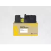 toonerkassett HYB Ühilduv with Kyocera TK-5240Y, kollane, for ECOSYS P5026Cdw/P5026Cdn/M5526Cdw/M5526Cdn
