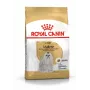 Kuiv koeratoit Royal Canin Maltese Adult 1,5 kg — kana, 24% valku, 18% rasva
