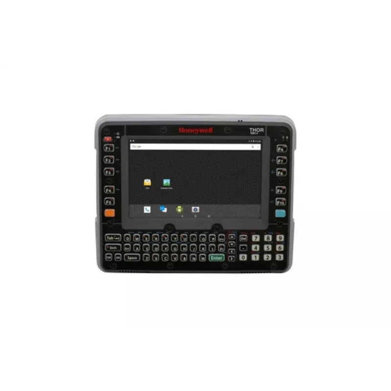 Lõikemoodul Honeywell Opticon P1080383-417