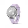 Nutikell Garmin Lily 2 Active lilla