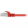 Sharkoon Patch-kaabel - RJ-45 (M) kuni RJ-45 (M)