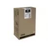 Epson WorkForce Pro WF-C869R originaalne suure mahutavusega must tindivarustusüksus