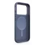 Belkin Protect magn. Protective Case iPh. 17 ProMax dklbl (MSA040HQNY)