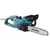 Makita UC3041A kettsaag 1800 W 7820 p/min Must, Türkiis