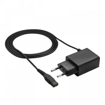 AK-PD-03 KARCHER LAADER