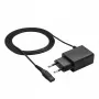 AK-PD-03 KARCHER LAADER