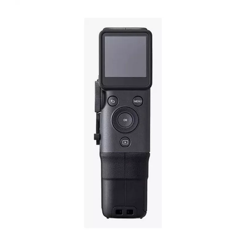 Kohene prindikaamera Fujifilm Instax mini evo Cinema — 1/5-tolline CMOS 2560×1920, pilt 62×46 mm, sisseehitatud välk, must