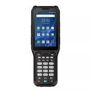 Pihuarvuti ANDMETERMINAL/4/64 RT40S-4W0EE-C38Z-03 Urovo