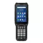 Pihuarvuti ANDMETERMINAL/4/64 RT40S-4W0EE-C38Z-03 Urovo