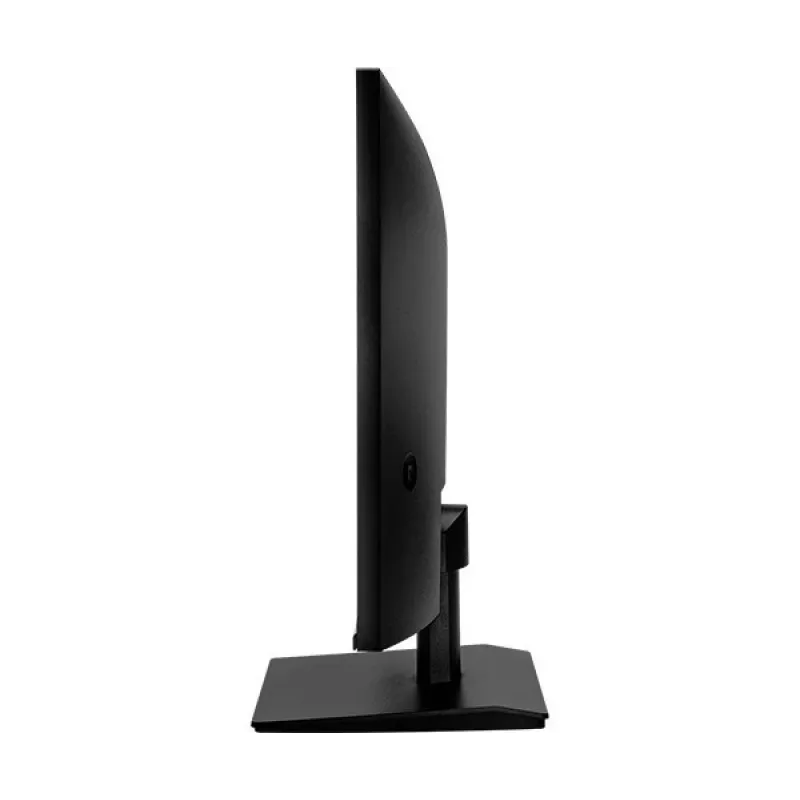 Monitor ASROCK CL25FFB 24,5 tolli (62,2 cm) Full HD 1920x1080 IPS LED, 300 cd/m², 178° vaatenurgad, VESA, must