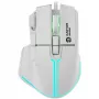 Hiir Canyon Fortnax GM-636 USB Type-A Optiline 20000 DPI